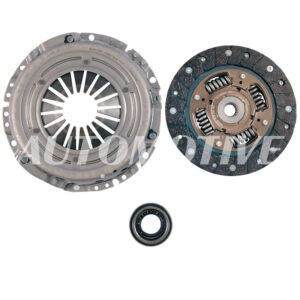 K95457 KIT DE CLUTCH SACHS (DISCO, PLATO Y COLLARIN) CHEVROLET SPARK