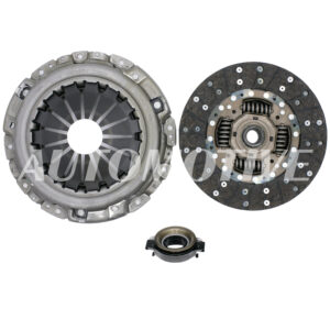 K39548 KIT DE CLUTCH SACHS (DISCO, PLATO Y COLLARIN) NISSAN