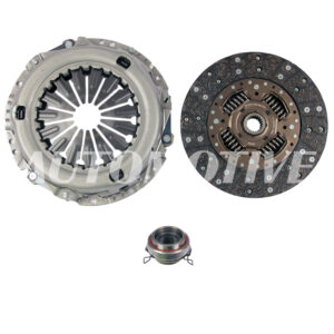 K45915 KIT DE CLUTCH SACHS (DISCO, PLATO Y COLLARIN) TOYOTA HIACE