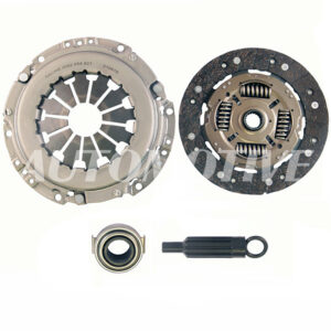 K45999 KIT DE CLUTCH SACHS (DISCO, PLATO Y COLLARIN) HONDA CITY