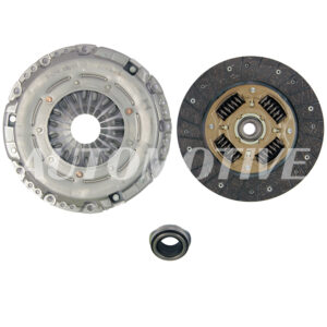 K54677 KIT DE CLUTCH SACHS (DISCO, PLATO Y COLLARIN) HYUNDAI CRETA