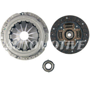 K95460 KIT DE CLUTCH SACHS (DISCO, PLATO Y COLLARIN) HYUNDAI GRAND