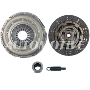 K54619 KIT DE CLUTCH SACHS (DISCO, PLATO Y COLLARIN) FORD