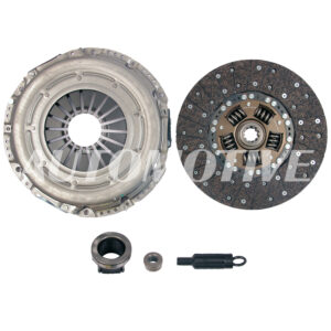 K46129 KIT DE CLUTCH SACHS (DISCO, PLATO Y COLLARIN) FORD