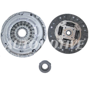 K97103 KIT DE CLUTCH SACHS (DISCO, PLATO Y COLLARIN) SEAT LEON