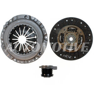 K99243 KIT DE CLUTCH SACHS (DISCO, PLATO Y COLLARIN) CHEVROLET OPTRA