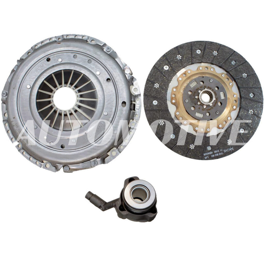 Mopar Clutch Linkage Solid Steel Swivel A833 340 440 Dart Coronet