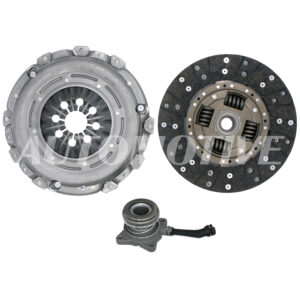 K99315 KIT DE CLUTCH SACHS (DISCO, PLATO Y COLLARIN) FORD TRANSIT