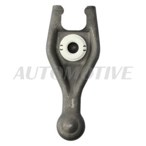 H17668 HORQUILLA DE CLUTCH PEUGEOT