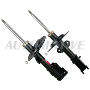 A42929 AMORTIGUADOR