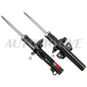 A42945 AMORTIGUADOR