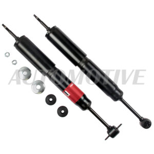 A41562 AMORTIGUADOR