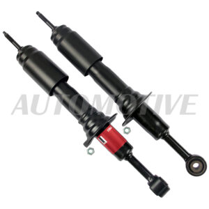 A44047 AMORTIGUADOR