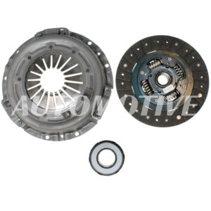 K47062 KIT DE CLUTCH SACHS (DISCO, PLATO Y COLLARIN) FORD AEROSTAR
