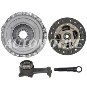 K11218 KIT DE CLUTCH SACHS (DISCO, PLATO Y COLLARIN) FORD COURIER
