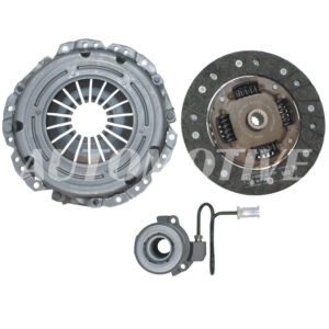 K15877 KIT DE CLUTCH SACHS (DISCO, PLATO Y COLLARIN) CHEVROLET ASTRA