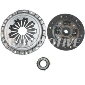 K26332 KIT DE CLUTCH SACHS (DISCO, PLATO Y COLLARIN) DODGE ATOS