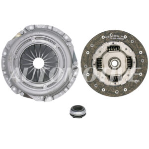 K78044 KIT DE CLUTCH SACHS (DISCO, PLATO Y COLLARIN) PEUGEOT GRAND RAID