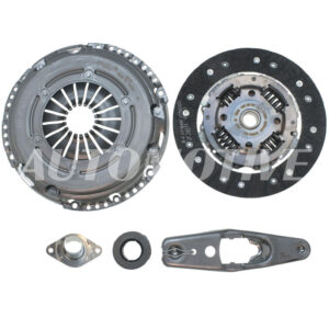 K99095 KIT DE CLUTCH SACHS (DISCO, PLATO Y COLLARIN) SEAT CORDOBA