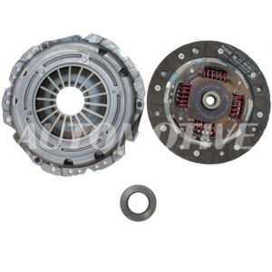 K65085 KIT DE CLUTCH SACHS (DISCO, PLATO Y COLLARIN) CHEVROLET CHEVY