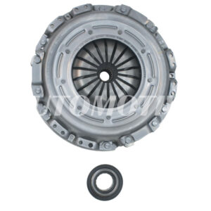 K70138 KIT DE CLUTCH SACHS (DISCO, PLATO, VOLANTE BIMASA Y COLLARIN) CHRYSLER BREEZE