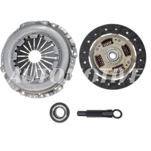 K13214 KIT DE CLUTCH SACHS (DISCO, PLATO Y COLLARIN) DODGE NEON