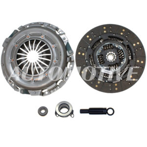 K14423 KIT DE CLUTCH SACHS (DISCO, PLATO Y COLLARIN) DODGE NITRO