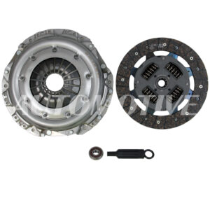 K28502 KIT DE CLUTCH SACHS (DISCO, PLATO Y COLLARIN) CHEVROLET
