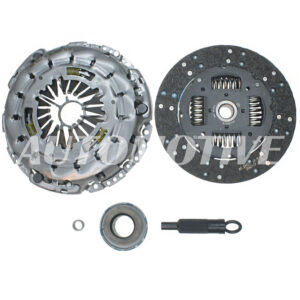 K73137 KIT DE CLUTCH SACHS (DISCO, PLATO Y COLLARIN) FORD RANGER
