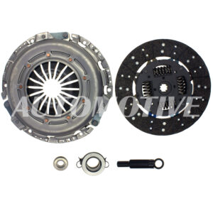 K70357 KIT DE CLUTCH SACHS (DISCO, PLATO Y COLLARIN) DODGE RAM
