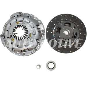 K74320 KIT DE CLUTCH SACHS (DISCO, PLATO Y COLLARIN) FORD