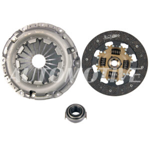 K52318 KIT DE CLUTCH SACHS (DISCO, PLATO Y COLLARIN) HONDA CIVIC