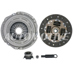 K63021 KIT DE CLUTCH SACHS (DISCO, PLATO Y COLLARIN) JEEP WRANGLER
