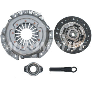 K53704 KIT DE CLUTCH SACHS (DISCO, PLATO Y COLLARIN) DATSUN SAKURA