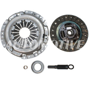 K59411 KIT DE CLUTCH SACHS (DISCO, PLATO Y COLLARIN) NISSAN PICK UP