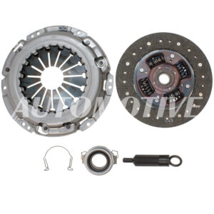 K71803 KIT DE CLUTCH SACHS (DISCO, PLATO Y COLLARIN) TOYOTA COROLLA