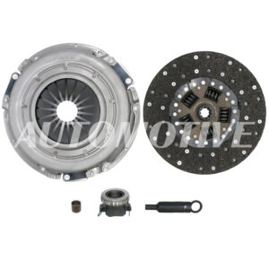K09937 KIT DE CLUTCH SACHS (DISCO, PLATO Y COLLARIN) DODGE RAM