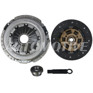 K13610 KIT DE CLUTCH SACHS (DISCO, PLATO Y COLLARIN) CHEVROLET