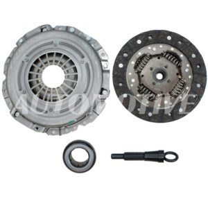 K80231 KIT DE CLUTCH SACHS (DISCO, PLATO Y COLLARIN) CHEVROLET CORSA