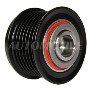 P82290 POLEA DE CLUTCH ALTERNADOR DENSO JEEP PATRIOT