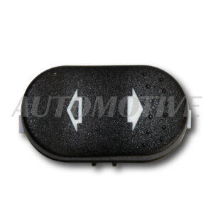 E70815 INTERRUPTOR ELEVADOR DE VIDRIOS AUTOMOTIVE