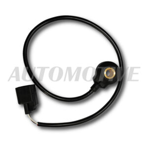 S42280 SENSOR DE DETONACION AUTOMOTIVE