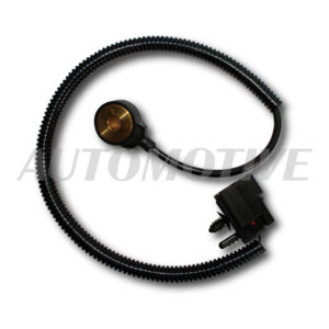 S12611 SENSOR DE DETONACION AUTOMOTIVE