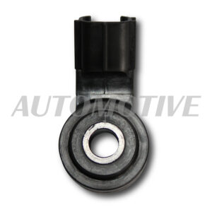 S22524 SENSOR DE DETONACION AUTOMOTIVE