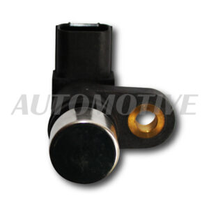 S36121 SENSOR DE TRANSMISION AUTOMOTIVE