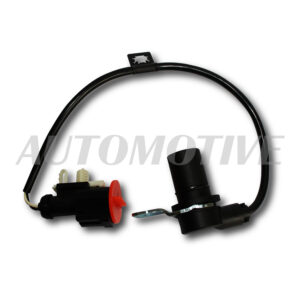 S26218 SENSOR DE VELOCIDAD AUTOMOTIVE