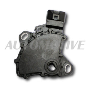 I62900 INTERRUPTOR DE NEUTRAL AUTOMOTIVE
