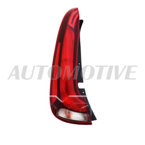 C22919 CALAVERA TYC KIA SOUL. IZQUIERDA EXTERIOR