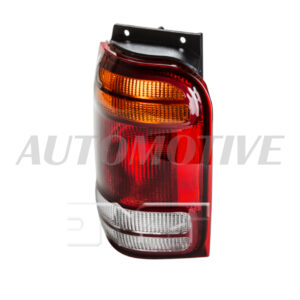 C30167 CALAVERA TYC FORD EXPLORER. IZQUIERDA