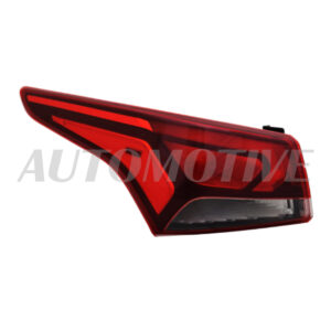 C50920 CALAVERA TYC HYUNDAI ACCENT. IZQUIERDA EXTERIOR